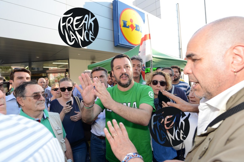 Salvini_Lega_CEP_CroGe30052017_5204.jpg