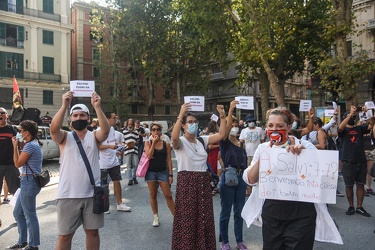 Salvini Sampierdarena 17092020-0392