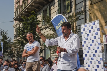 Salvini Sampierdarena 17092020-0497