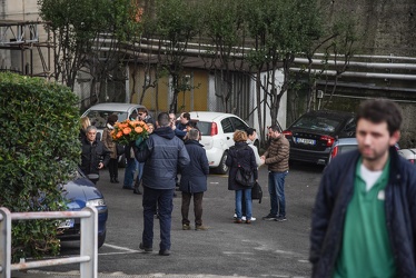 Salvini camera ardente Ravera 24022017