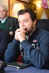Salvini Rixi