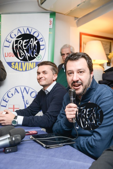 Salvini_Rixi_012015-5576.jpg