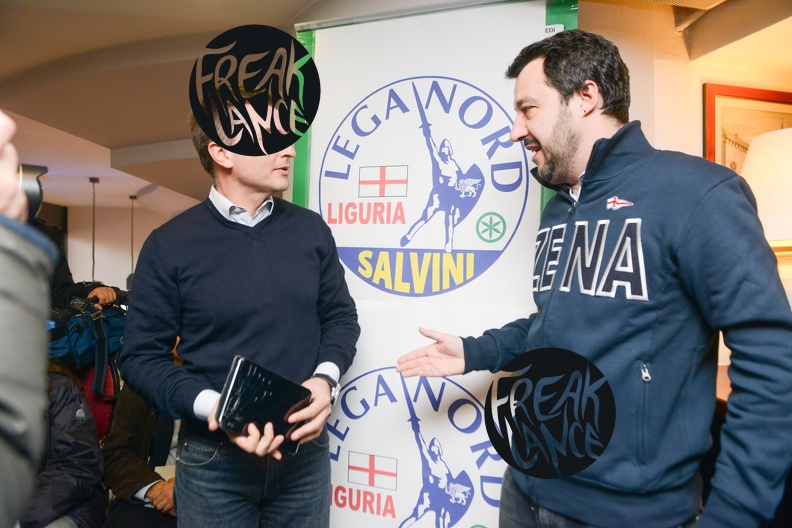 Salvini_Rixi_012015-5583.jpg