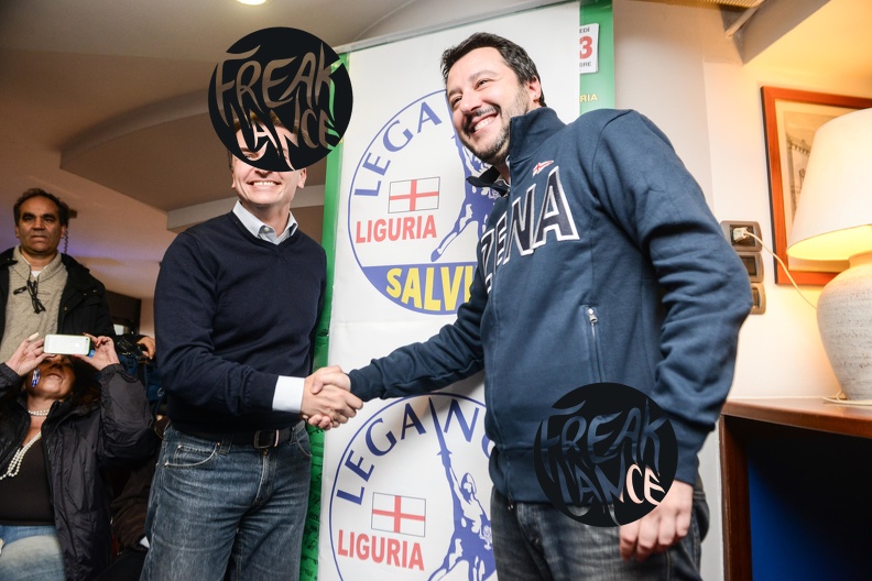 Salvini_Rixi_012015-5586.jpg