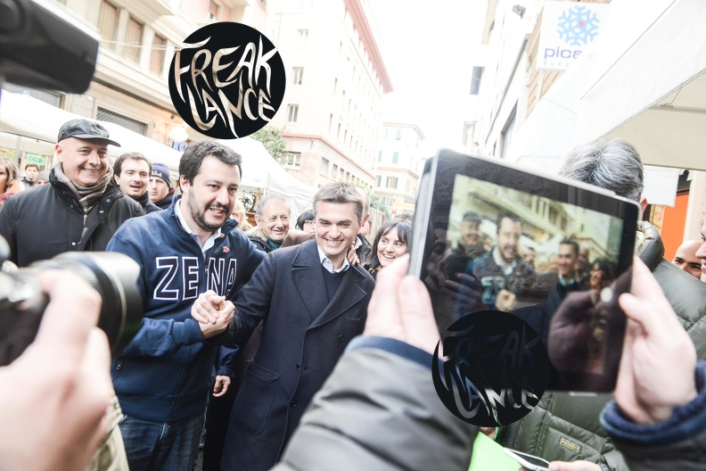 Salvini_Rixi_012015-5654.jpg