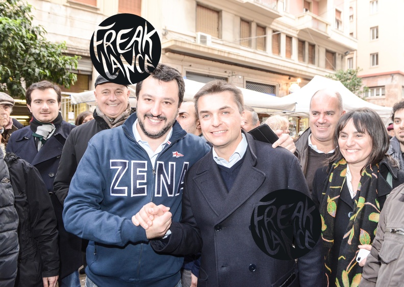 Salvini_Rixi_012015-5668.jpg