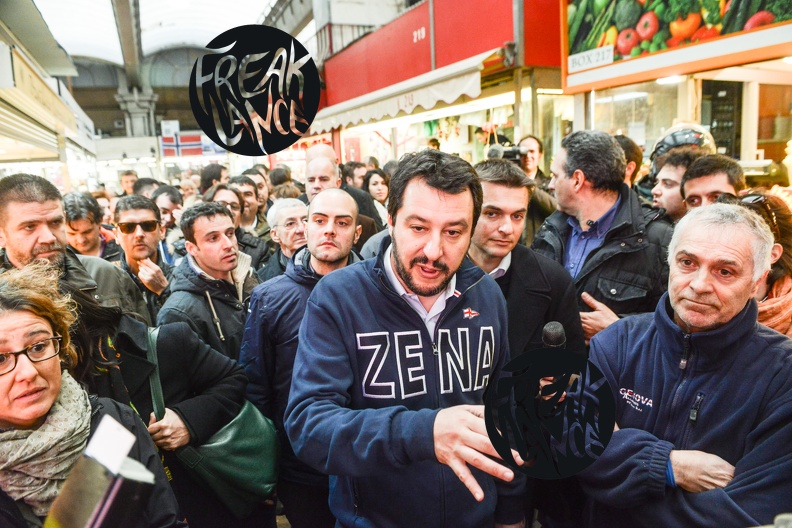Salvini_Rixi_012015-5737.jpg
