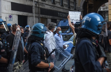 Toti Salvini largo XII Ottobre 17092020-0716