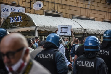 Toti Salvini largo XII Ottobre 17092020-0735