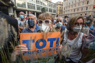 Toti Salvini largo XII Ottobre 17092020-0910