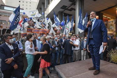 Toti Salvini largo XII Ottobre 17092020-0935