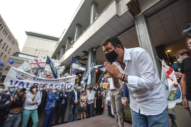 Toti Salvini largo XII Ottobre 17092020-1019