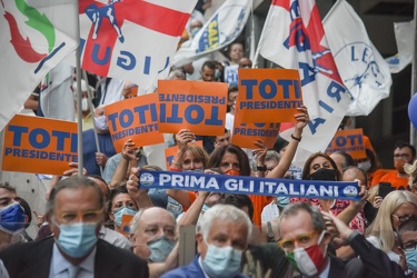Toti Salvini largo XII Ottobre 17092020-1059