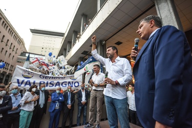 Toti Salvini largo XII Ottobre 17092020-1087