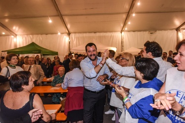 Salvini Zena Fest 30092018-2493
