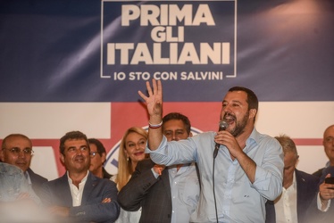 Salvini Zena Fest 30092018-2832
