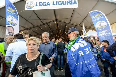 inaugurazione Zenafest Lega 27092018-4370