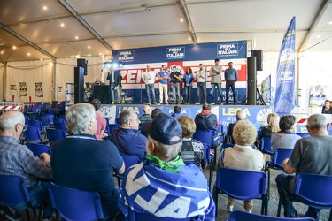 inaugurazione Zenafest Lega 27092018-4422