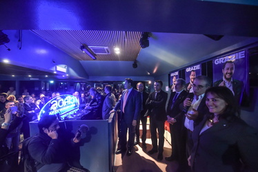 festa Lega da Giacomo 032018-5800