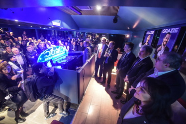 festa Lega da Giacomo 032018-5827