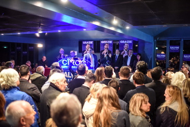 festa Lega da Giacomo 032018-5844