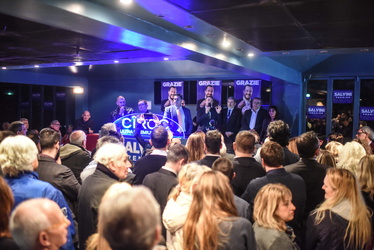 festa Lega da Giacomo 032018-5845