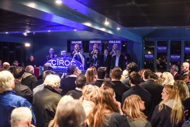 festa Lega da Giacomo 032018-5855-2