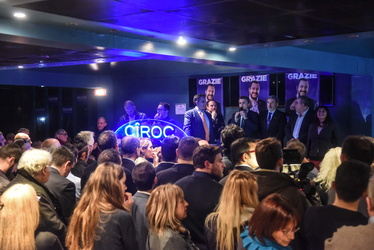 festa Lega da Giacomo 032018-5858