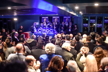 festa Lega da Giacomo 032018-5884