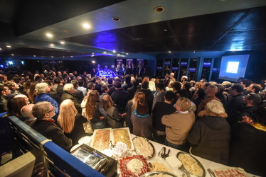 festa Lega da Giacomo 032018-5902