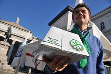 lega augura buon natale 12008