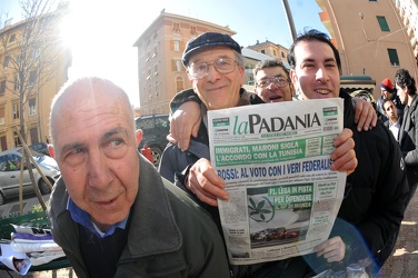 lega firme no moschea 301009