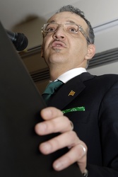 militanti lega nord
