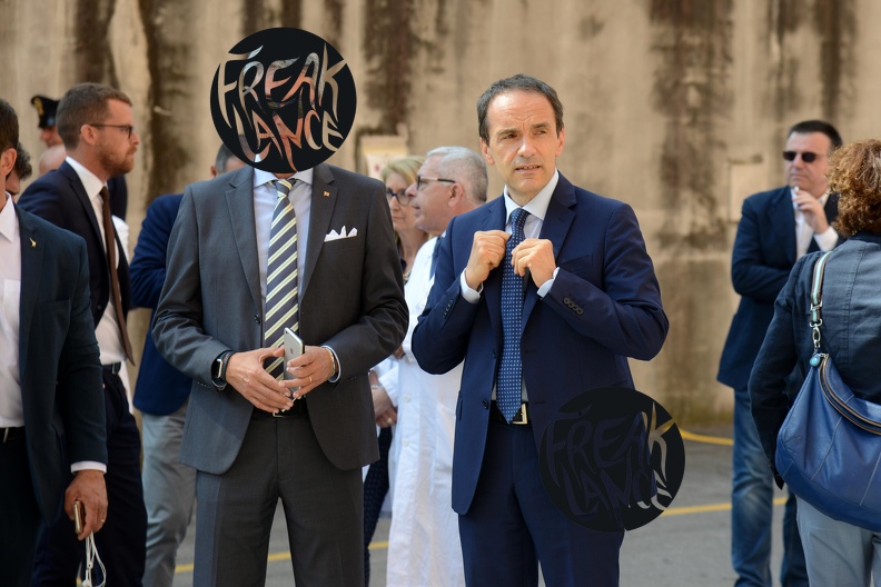 visita_ministro_Salvini_CroGe15062018_8586.jpg