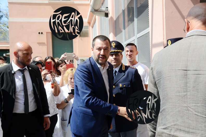 visita_ministro_Salvini_CroGe15062018_8815.jpg