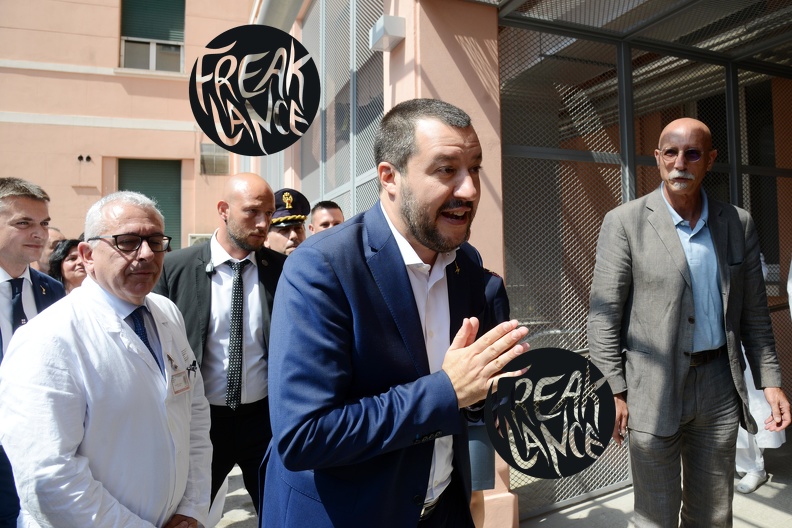 visita_ministro_Salvini_CroGe15062018_8817.jpg