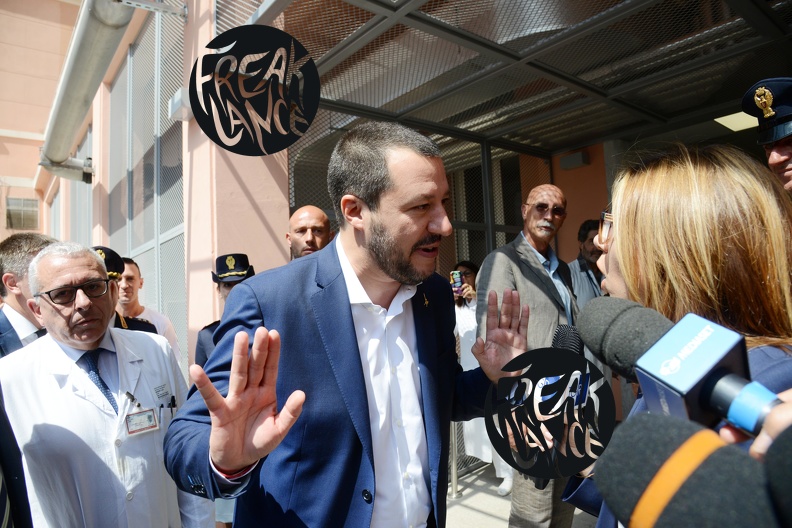 visita_ministro_Salvini_CroGe15062018_8819.jpg