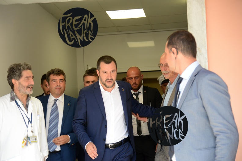 visita_ministro_Salvini_CroGe15062018_8820.jpg