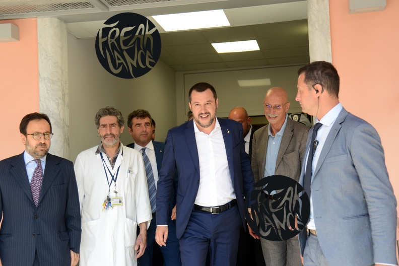 visita_ministro_Salvini_CroGe15062018_8821.jpg