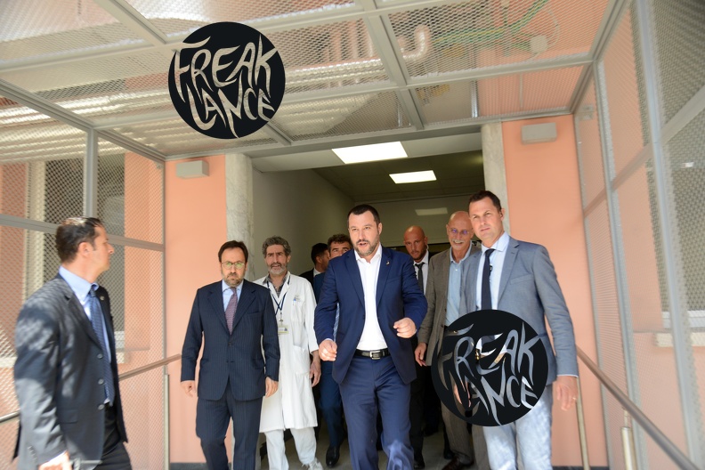 visita_ministro_Salvini_CroGe15062018_8822.jpg