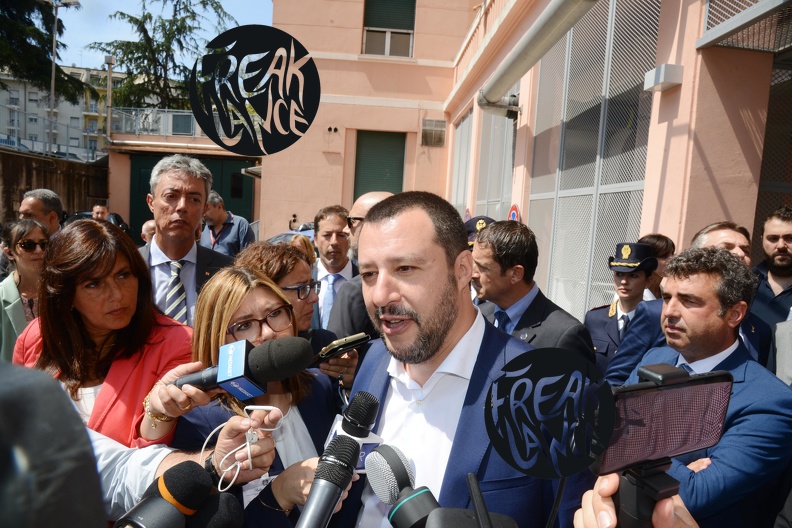 visita_ministro_Salvini_CroGe15062018_8824.jpg