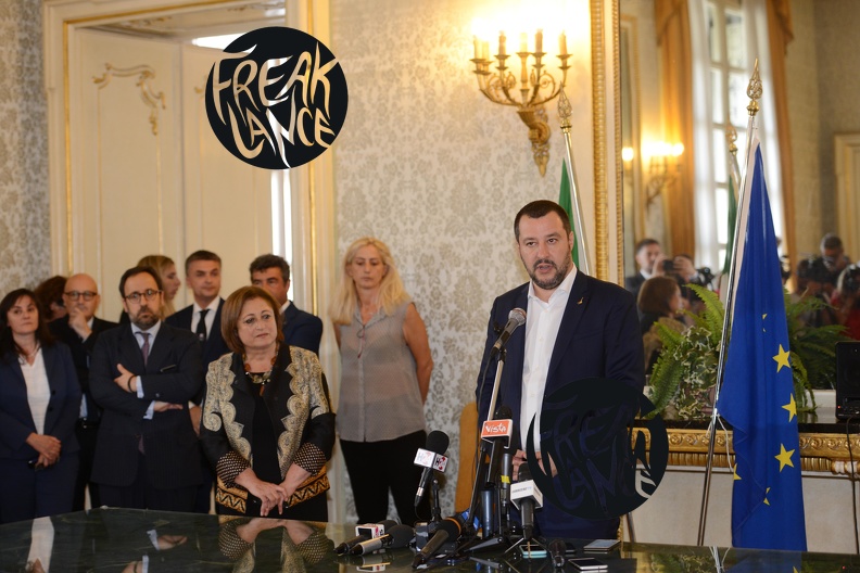 visita_ministro_Salvini_CroGe15062018_8829.jpg