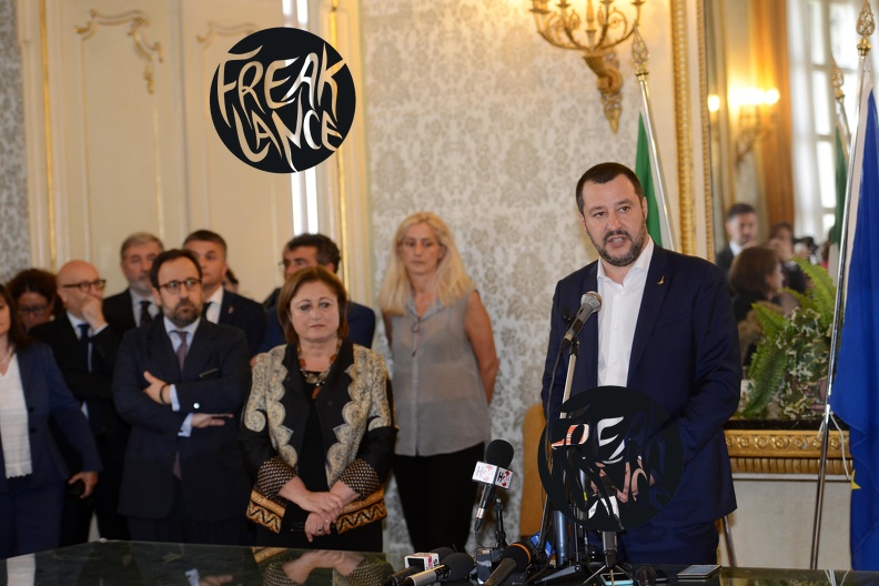 visita_ministro_Salvini_CroGe15062018_8830.jpg