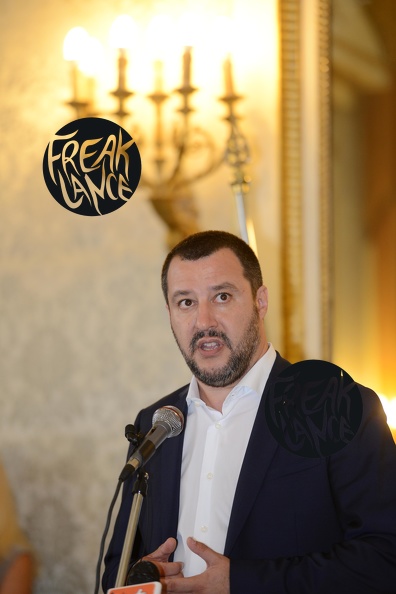 visita_ministro_Salvini_CroGe15062018_8835.jpg