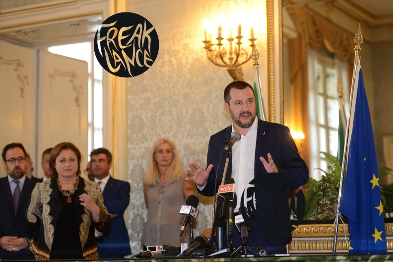 visita_ministro_Salvini_CroGe15062018_8836.jpg