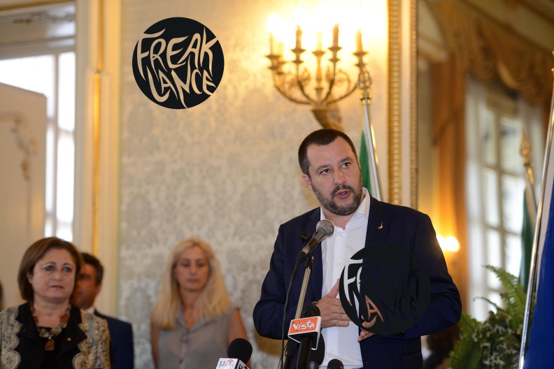 visita_ministro_Salvini_CroGe15062018_8837.jpg