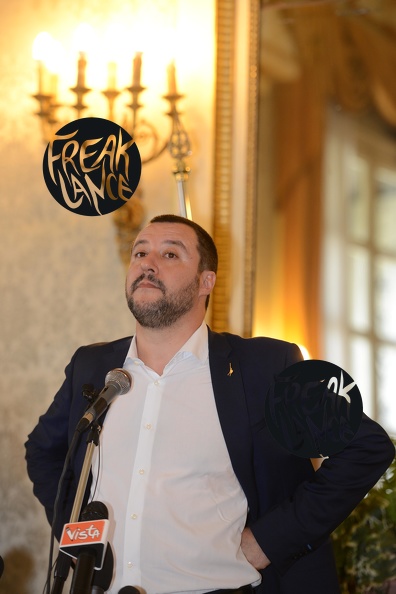 visita_ministro_Salvini_CroGe15062018_8838.jpg