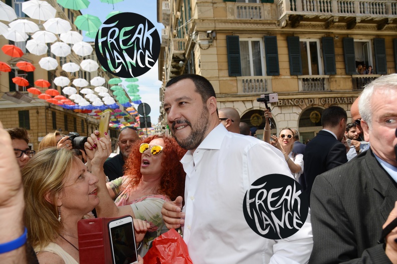 visita_ministro_Salvini_CroGe15062018_8845.jpg