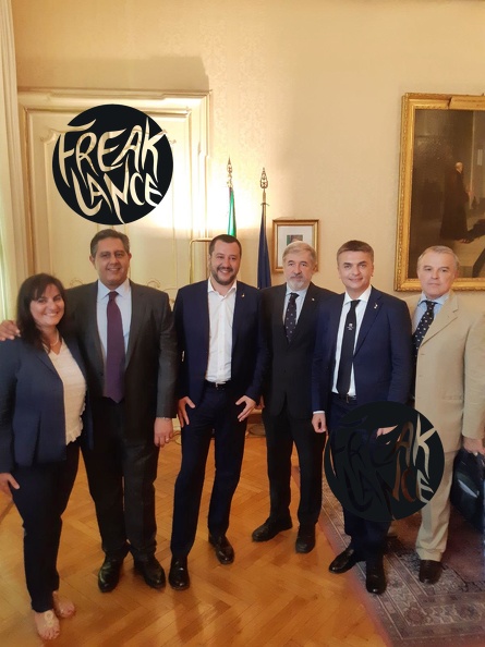 visita_ministro_Salvini_CroGe15062018_9024.jpg
