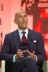 Fabio Broglia